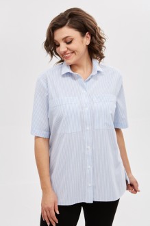 Avenue Fashion 0338