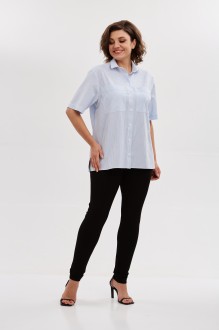 Avenue Fashion 0338 #3