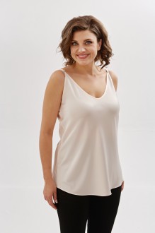 Avenue Fashion 0317 #2