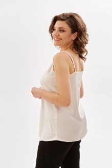 Avenue Fashion 0317 #3