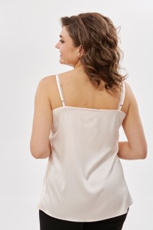 Avenue Fashion 0317 #4