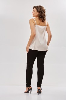 Avenue Fashion 0317 #7