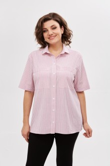 Avenue Fashion 0338