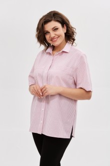 Avenue Fashion 0338 #2
