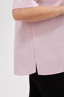 Avenue Fashion 0338 #4