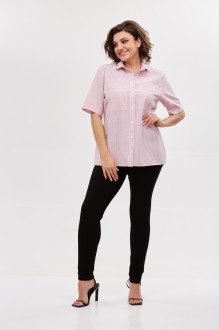 Avenue Fashion 0338 #5