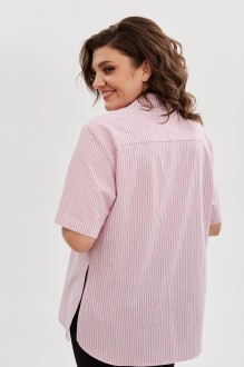 Avenue Fashion 0338 #7