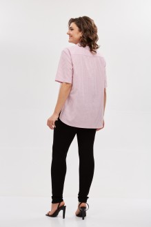 Avenue Fashion 0338 #8