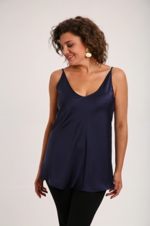 Avenue Fashion 0317 #2