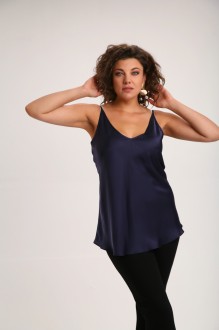 Avenue Fashion 0317 #3