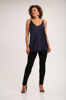 Avenue Fashion 0317 #6