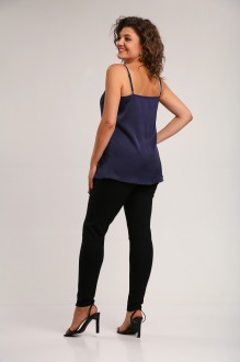 Avenue Fashion 0317 #7