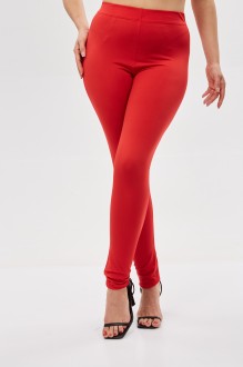 Avenue Fashion 0207 #2
