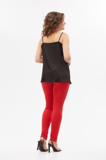 Avenue Fashion 0207 #6
