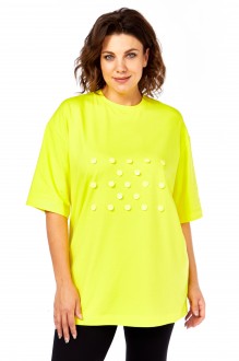 Avenue Fashion 0314