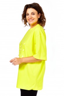 Avenue Fashion 0314 #3