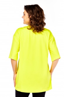 Avenue Fashion 0314 #4