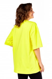 Avenue Fashion 0314 #5