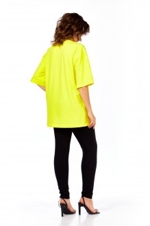 Avenue Fashion 0314 #8