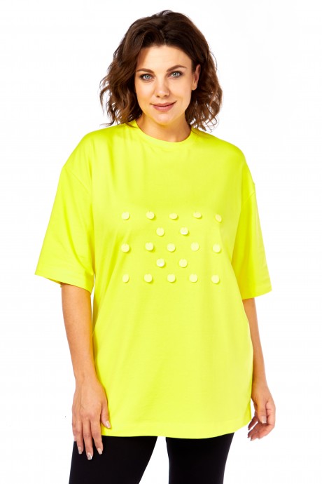 Avenue Fashion 0314