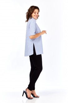 Avenue Fashion 0338 #7