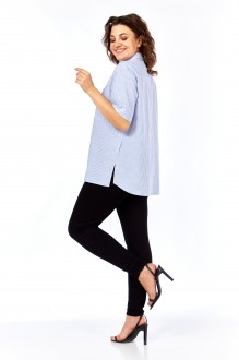 Avenue Fashion 0338 #8