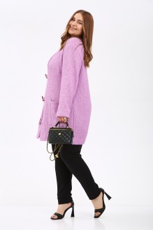 Avenue Fashion 0322 #3