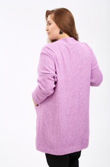 Avenue Fashion 0322 #8