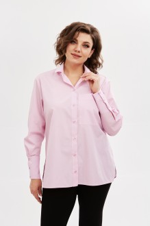 Avenue Fashion 0301