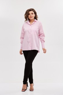 Avenue Fashion 0301 #3