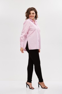 Avenue Fashion 0301 #4
