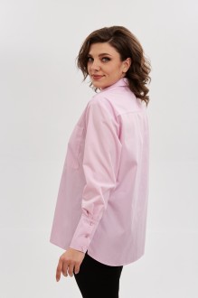 Avenue Fashion 0301 #5