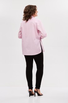 Avenue Fashion 0301 #6