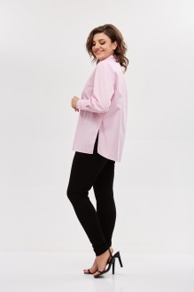 Avenue Fashion 0301 #7