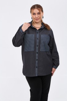 Avenue Fashion 0341