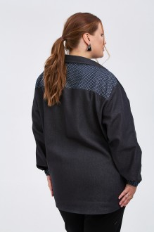 Avenue Fashion 0341 #4