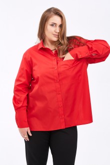 Avenue Fashion 0301 #3