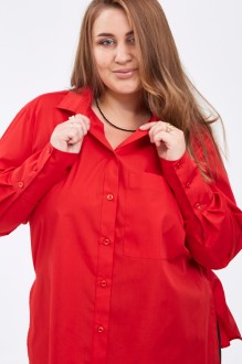 Avenue Fashion 0301 #4