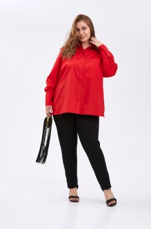 Avenue Fashion 0301 #5