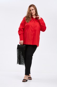 Avenue Fashion 0301 #6