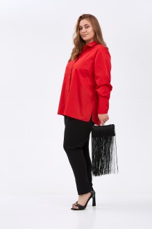 Avenue Fashion 0301 #7
