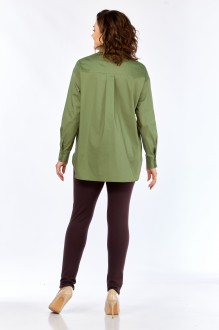 Avenue 0206 #8