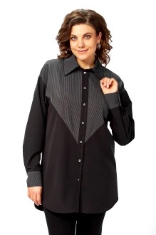 Рубашка Avenue 0353