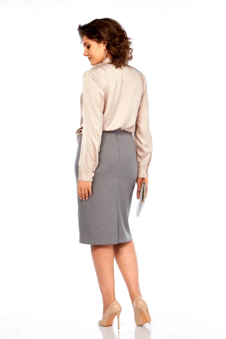 Kauhanka 026 #3