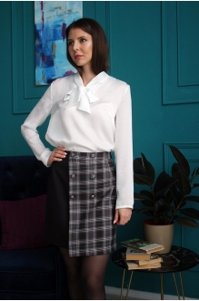  КВ015-1 #3