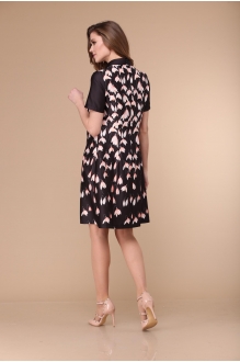 Ларс Стиль 381 #3