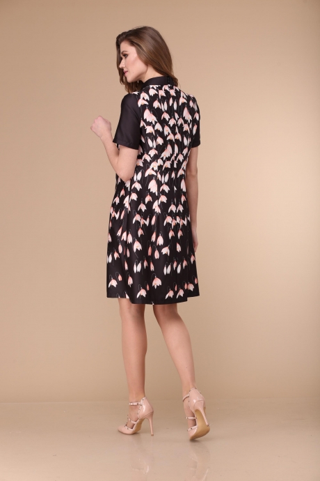 Ларс Стиль 381 #3