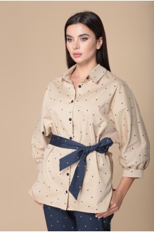 Ларс Стиль 532 #2