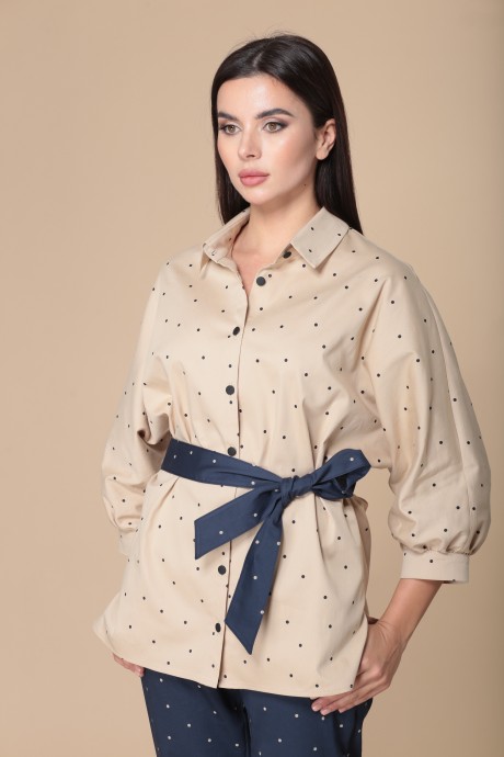 Ларс Стиль 532 #2