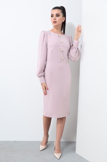 Ларс Стиль 655 #1